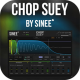 SINEE-Chop-Suey_icon