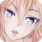HakuNeko 