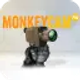aescripts-monkeycam-pro_icon