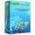 tjy-software-sms-deliverer-ultimate_icon