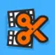 chotcut-fast-video-trimming_icon