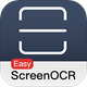 EasyScreenOCR_icon