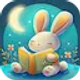 Productividad 4.4.8 icon