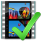 videoinspector_icon