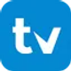 tivimate-iptv-player_icon