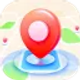 モバイルツール 2.0.0 icon