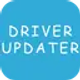 pc-helpsoft-driver-updater-pro_icon