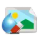 gilisoft-photo-stamp-remover-pro_icon