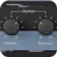 Audio y música v1.0.1 icon