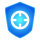pc-privacy-shield-2020_icon