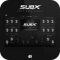 Studio Trap Sounds SUBX