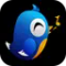 EZ Notes - Notes Voice Notes