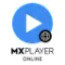 MX Player Online: OTT & Videos