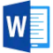 Epubor WordMate