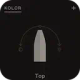 オーディオと音楽 1.0.094 icon