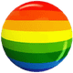 ColorMania_icon