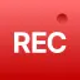 podcast-studio_icon