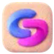 Herramientas y utilidades 2.5 icon