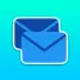 gettempmail-temporary-email_icon