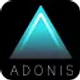 adonisfx_icon
