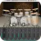 Hertz Instruments Hertz Drums