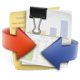 avs-document-converter_icon