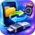 SD Card & OTG File Manager