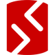 red-gate-sql-compare_icon