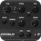 DSPTone ExoDelay 