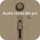 Audio Hertz Mk.pre