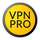 VPN_PRO_icon