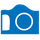 dslrBooth_Professional_Edition_icon