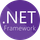 Microsoft_NET_Framework_icon