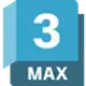 autodesk-3ds-max-2024_icon