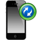 ImTOO_iPhone_Transfer_Platinum_icon