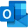 migrateemails-ost-to-pst-converter_icon