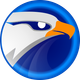 EagleGet_icon