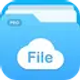 file-manager-pro-tv-usb-otg_icon