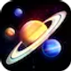 أدوات وخدمات 2.0.5 icon