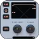 الصوت والموسيقى 1.0.8 icon