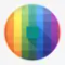 Pixolor - Live Color Picker
