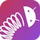 Araçlar ve Yardımcı Programlar 30 icon