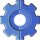 Dividing Head Calculator