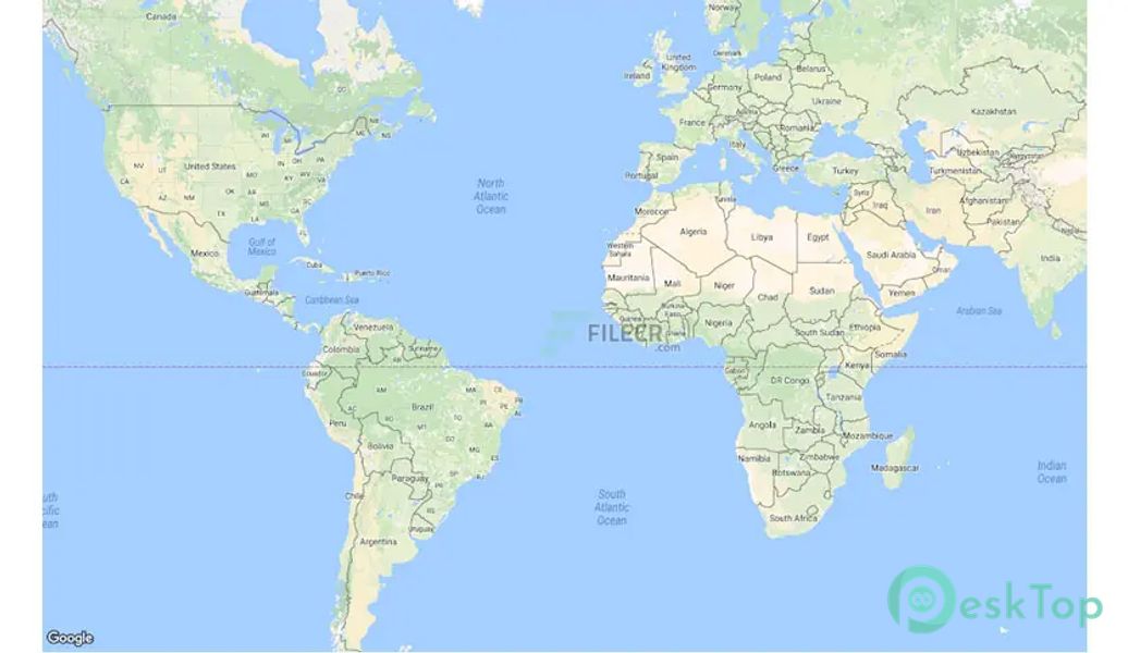 Tools for Google Maps 5.50 APK MOD Unlocked (Full) Free Download