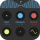 sinevibes-dipole_icon