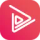 pazu-youtube-music-converter_icon