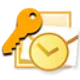 isunshare-outlook-password-genius_icon