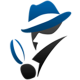 agent-ransack-lite-2022_icon