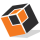 CubexSoft-Data-Recovery-Wizard_icon