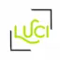 Luci VPN